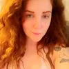 india181096