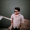 rocksohan556shohan