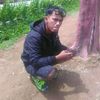slametramadhan5