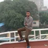 ahmedmunna301