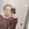 abbeymarshall12
