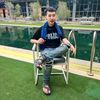 chaloemkiat_max03