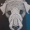 tegen.dieren.proeven
