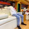 ibrahimsanusi79