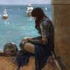 thorfnin