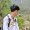 simple_boy1500
