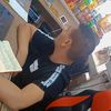 yasser.apo.elazem
