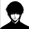 envious_id