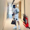truonghongquan95