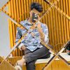 prince.antor.55