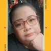 christina01223