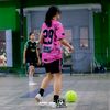 echaaaa_3006