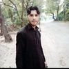 malik__jan8284