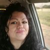 karen12th06