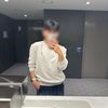 se_min_10