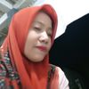 sitii_mumawaroh