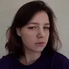 eternalescapist