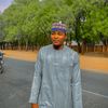 usamaibrahim080