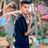 mdfoysal_picci_10