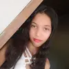 anycagabriela