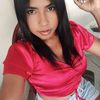 cindy1992e