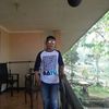 darmaadjhie