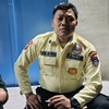 johanadiputra86