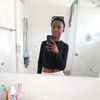 peng_icky