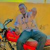 montey.10