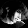 yazan._08