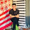 usermo.hamdy