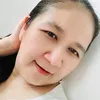 pichayawee_51