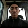 minhtan3804