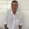 luizduarteduart89
