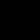 saalsm5