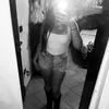 sofiacirfedaa