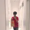 biboysuarez331