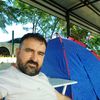 yasinbey5079