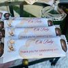 crafts_by_tee