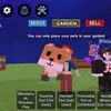 lmloveroblox1