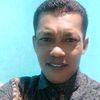 hap.py837