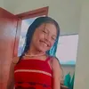 amandaoliveira2699