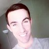 jamesivblue