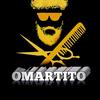 omartito22