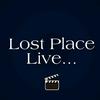 lostplacelive