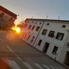 una.persona.a.caso.12
