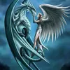 Oracles de sandra