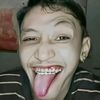lighor_exebrutal54