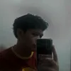 soiyyyiz