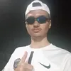 joaovitorottdebri